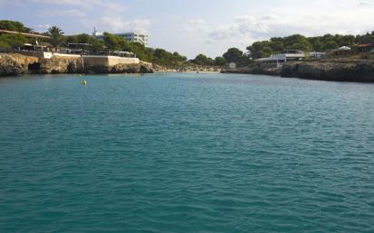 Cala Blanca - Foto  21