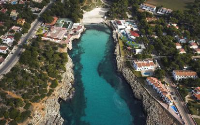 Cala Blanca - Foto  23