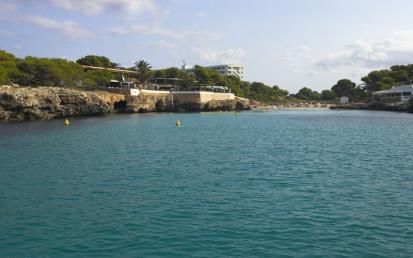 Cala Blanca - Foto  19
