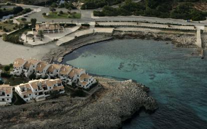 Cala Murada - Foto  13
