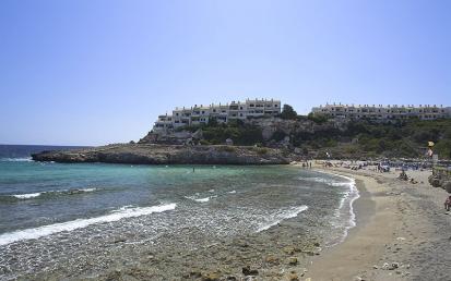 Cala Murada - Foto  11