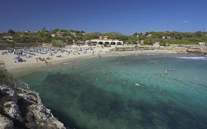 Cala Murada - Foto  7