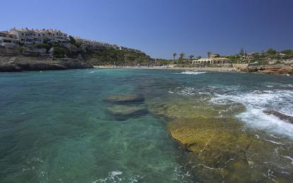 Cala Murada - Foto  10
