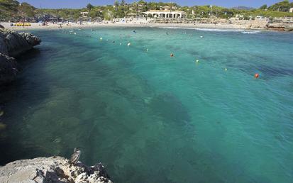 Cala Murada - Foto  6