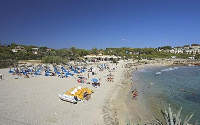 Cala Murada - Foto  8