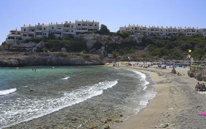 Cala Murada - Foto  12