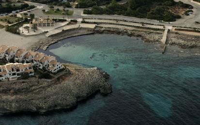 Cala Murada - Foto  14