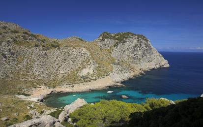 Cala Figuera - Foto  8