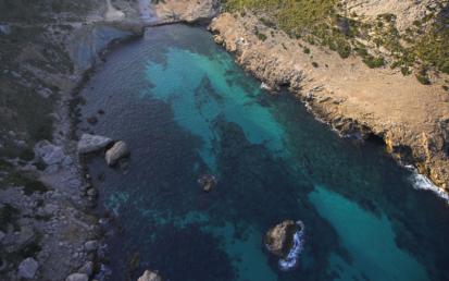 Cala Figuera - Foto  10