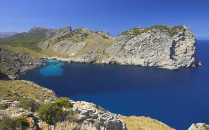 Cala Figuera - Foto  9