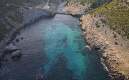 Cala Figuera - Foto  11