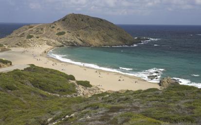 Cala Mesquida - Foto  8