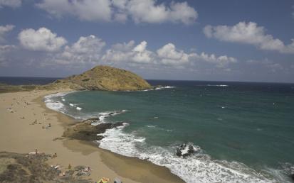 Cala Mesquida - Foto  10