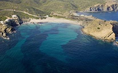 Cala Mesquida - Foto  15