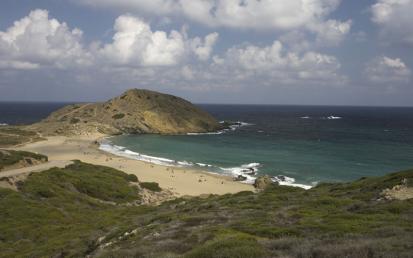 Cala Mesquida - Foto  7