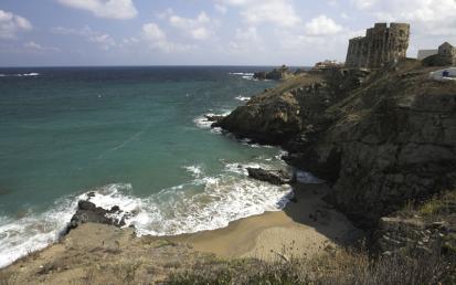 Cala Mesquida - Foto  13