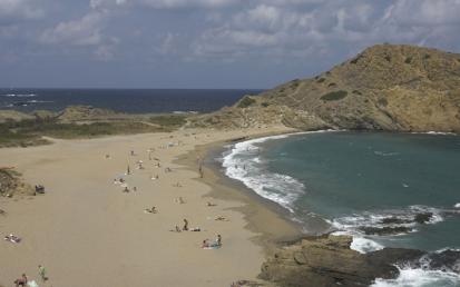 Cala Mesquida - Foto  11