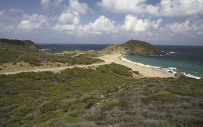 Cala Mesquida - Foto  9