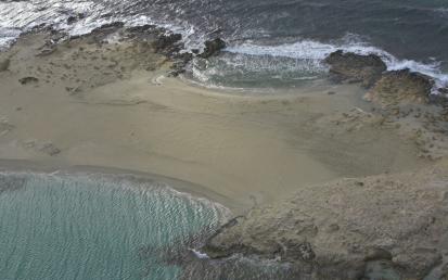 Platja de Llevant - Foto  16