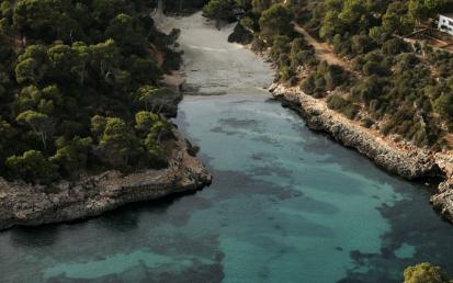Cala sa Nau - Foto  9