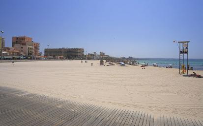 Playa de Palma - Foto  15