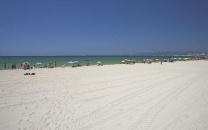 Playa de Palma - Foto  21