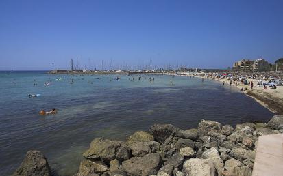 Playa de Palma - Foto  13