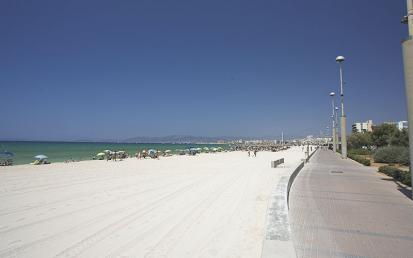 Playa de Palma - Foto  20