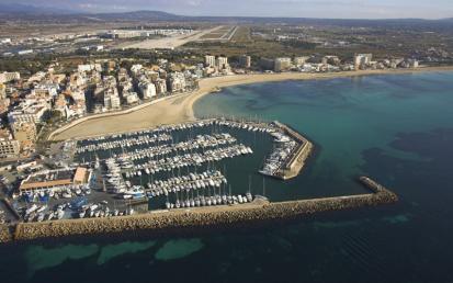 Playa de Palma - Foto  23