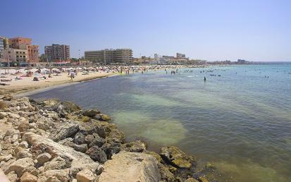 Playa de Palma - Foto  14