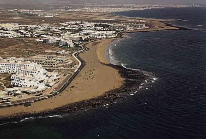 Matagorda - Foto  1