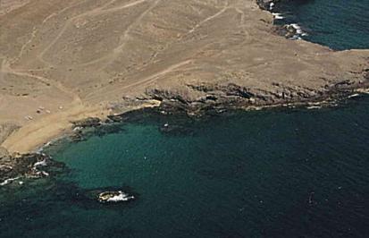 Puerto Muelas - Foto  1