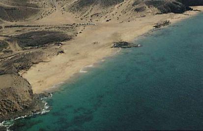 La Cruz - Foto  1
