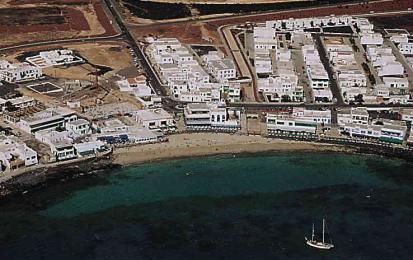 Blanca - Foto  1