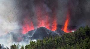 ¿Qué pasará en La Palma cuando termine la erupción del volcán? Algunos aspectos «positivos»