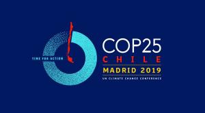 COP25: una cumbre más allá de los buenos deseos