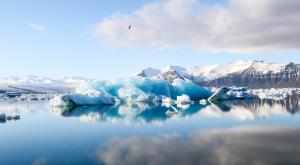 El punto de no retorno acecha el clima terrestre