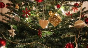 10 consejos para reducir tu huella de carbono esta Navidad