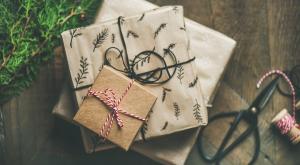 ¿Dónde lo tiro? 10 consejos para reciclar bien esta Navidad