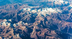Las estaciones de esquí españolas en jaque por el cambio climático
