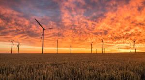 Claves para entender la nueva Ley de Cambio Climático de España