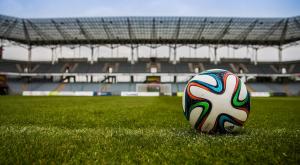 Las ocho iniciativas sostenibles del fútbol profesional