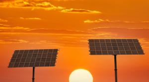 ¿Dejará de calentarse la Tierra el día que no emitamos gases de efecto invernadero?
