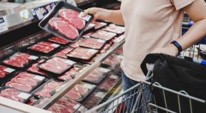 Cambio climático y carne: lo que la ciencia ha demostrado