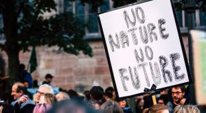 Qué es el Día de Sobrecapacidad de la Tierra y por qué deberías conocerlo