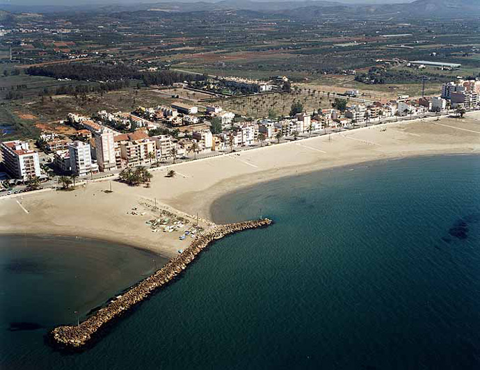 sombrero loco para ninos los mejores hoteles del mundo